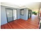 6 May St, Godwin Beach QLD 4511