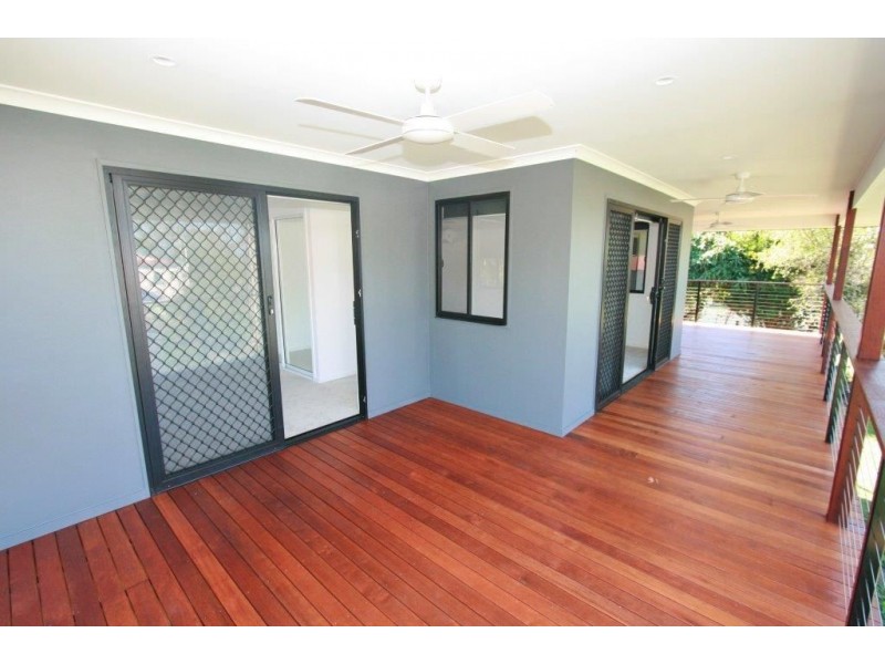 6 May St, Godwin Beach QLD 4511