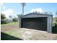 6 May St, Godwin Beach QLD 4511