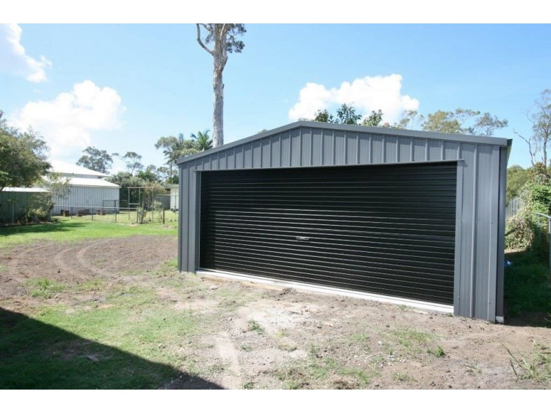 6 May St, Godwin Beach QLD 4511