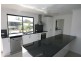 6 May St, Godwin Beach QLD 4511