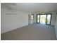 6 May St, Godwin Beach QLD 4511