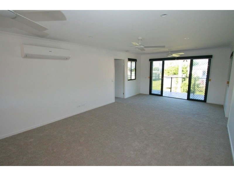 6 May St, Godwin Beach QLD 4511