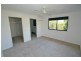 6 May St, Godwin Beach QLD 4511