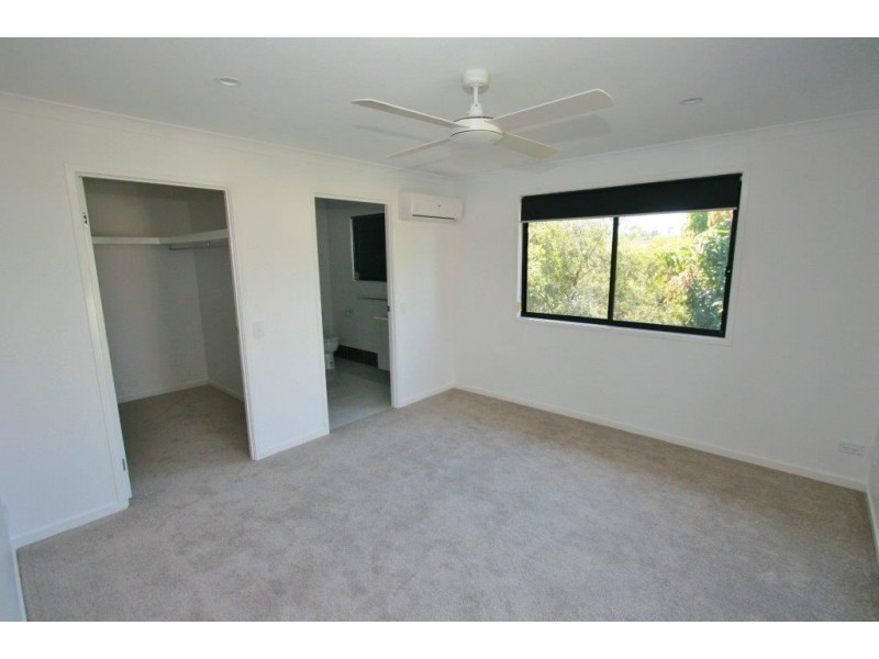 6 May St, Godwin Beach QLD 4511