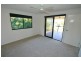 6 May St, Godwin Beach QLD 4511