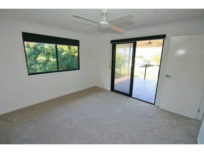 6 May St, Godwin Beach QLD 4511