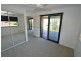 6 May St, Godwin Beach QLD 4511