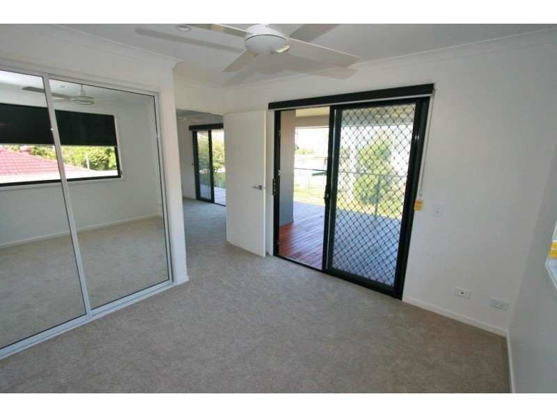 6 May St, Godwin Beach QLD 4511