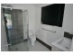 6 May St, Godwin Beach QLD 4511