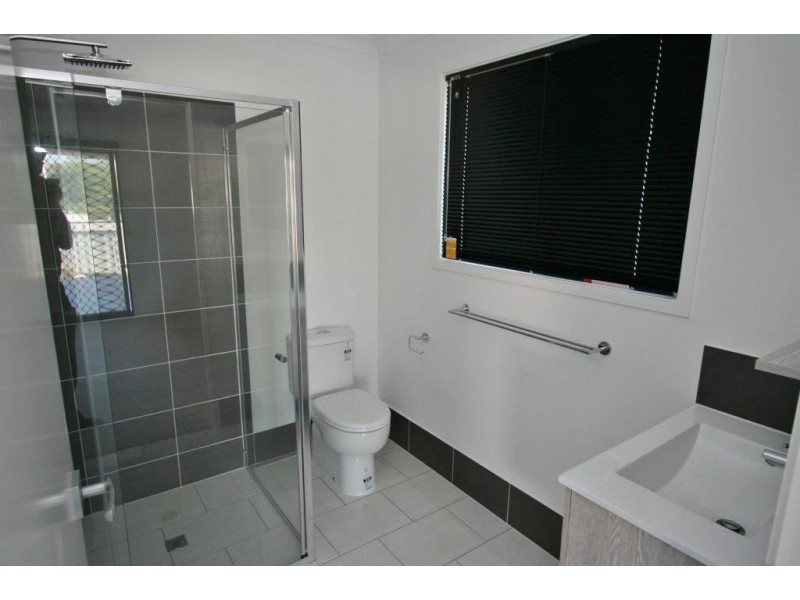 6 May St, Godwin Beach QLD 4511