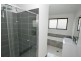 6 May St, Godwin Beach QLD 4511