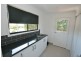 6 May St, Godwin Beach QLD 4511