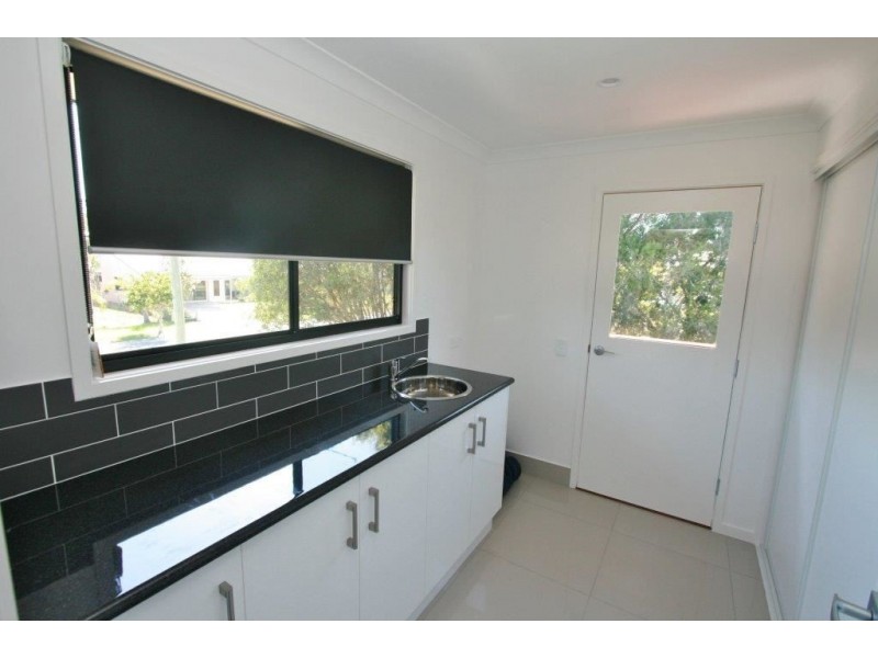 6 May St, Godwin Beach QLD 4511