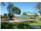 6 May St, Godwin Beach QLD 4511