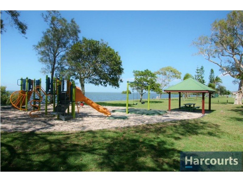 6 May St, Godwin Beach QLD 4511