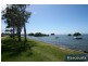6 May St, Godwin Beach QLD 4511