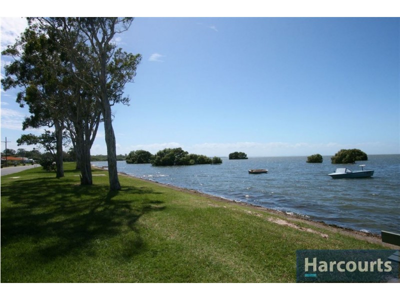 6 May St, Godwin Beach QLD 4511