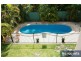 3 Seaside Dr, Banksia Beach QLD 4507