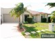 3 Seaside Dr, Banksia Beach QLD 4507
