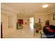 3 Seaside Dr, Banksia Beach QLD 4507