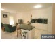 3 Seaside Dr, Banksia Beach QLD 4507