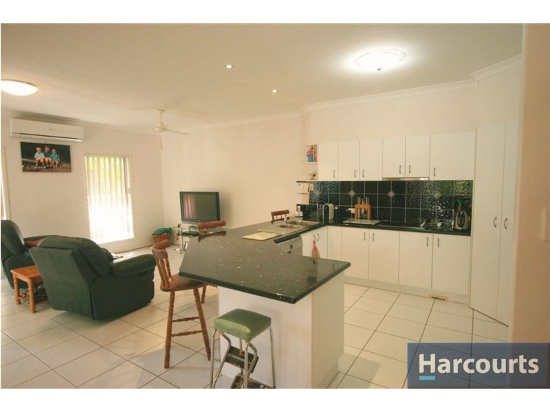 3 Seaside Dr, Banksia Beach QLD 4507
