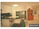3 Seaside Dr, Banksia Beach QLD 4507