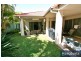3 Seaside Dr, Banksia Beach QLD 4507