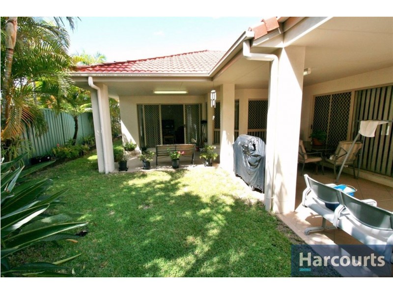 3 Seaside Dr, Banksia Beach QLD 4507