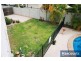 3 Seaside Dr, Banksia Beach QLD 4507