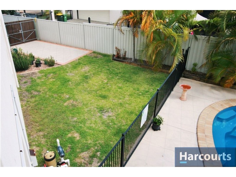 3 Seaside Dr, Banksia Beach QLD 4507