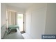 3 Seaside Dr, Banksia Beach QLD 4507