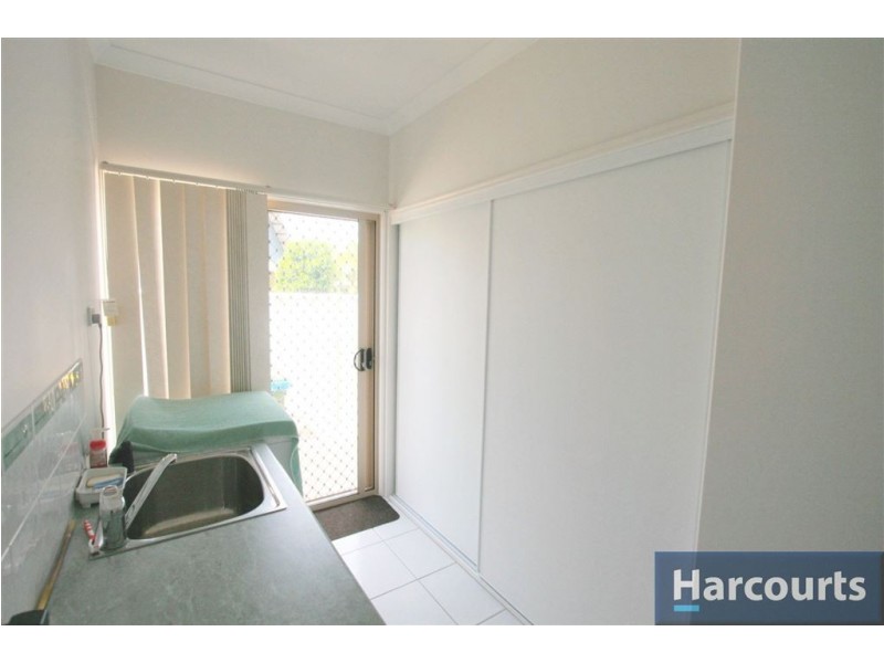 3 Seaside Dr, Banksia Beach QLD 4507