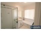 3 Seaside Dr, Banksia Beach QLD 4507