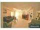 3 Seaside Dr, Banksia Beach QLD 4507