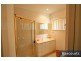 3 Seaside Dr, Banksia Beach QLD 4507