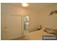 3 Seaside Dr, Banksia Beach QLD 4507