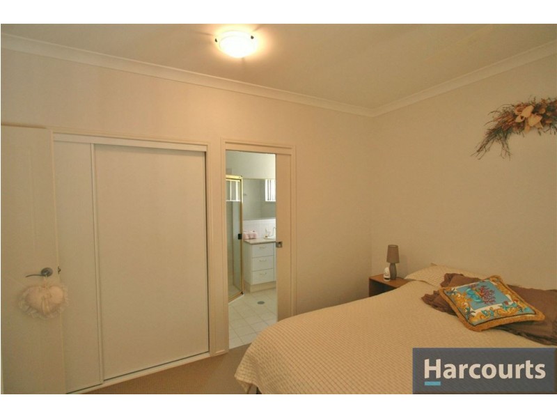 3 Seaside Dr, Banksia Beach QLD 4507