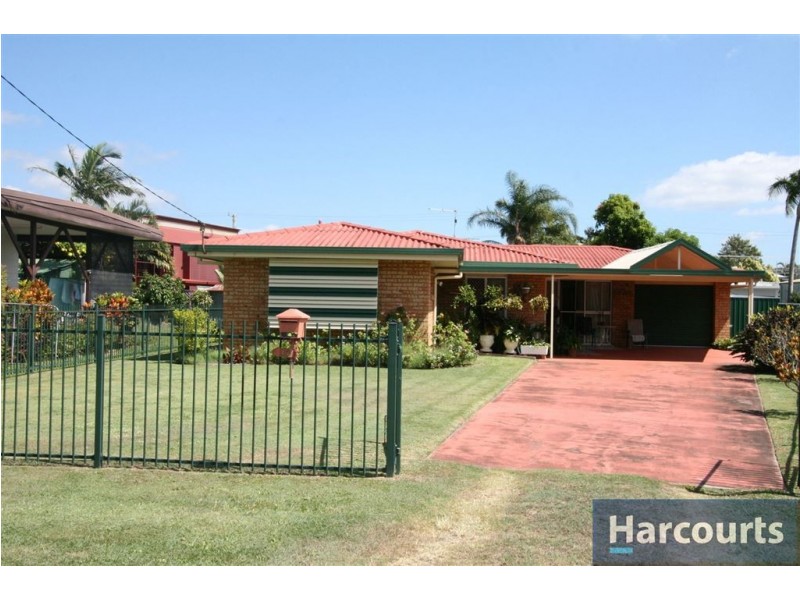 19 Bellara St, Bellara QLD 4507