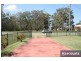 19 Bellara St, Bellara QLD 4507