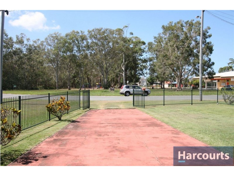 19 Bellara St, Bellara QLD 4507