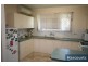 19 Bellara St, Bellara QLD 4507