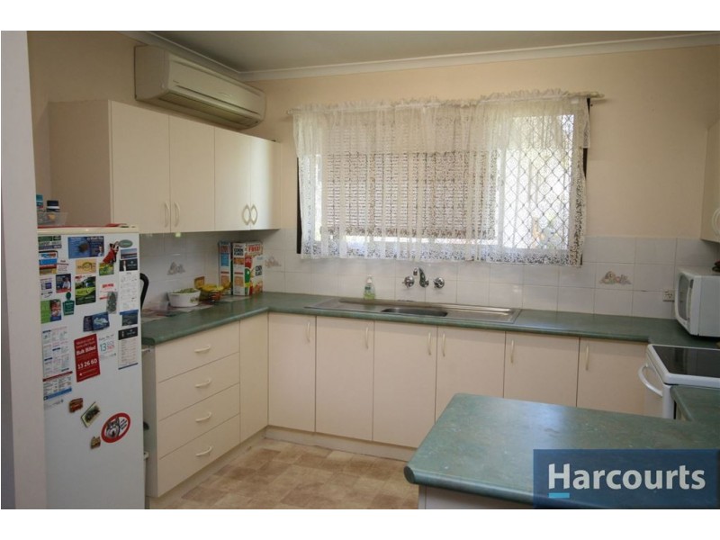 19 Bellara St, Bellara QLD 4507