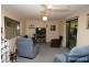 19 Bellara St, Bellara QLD 4507