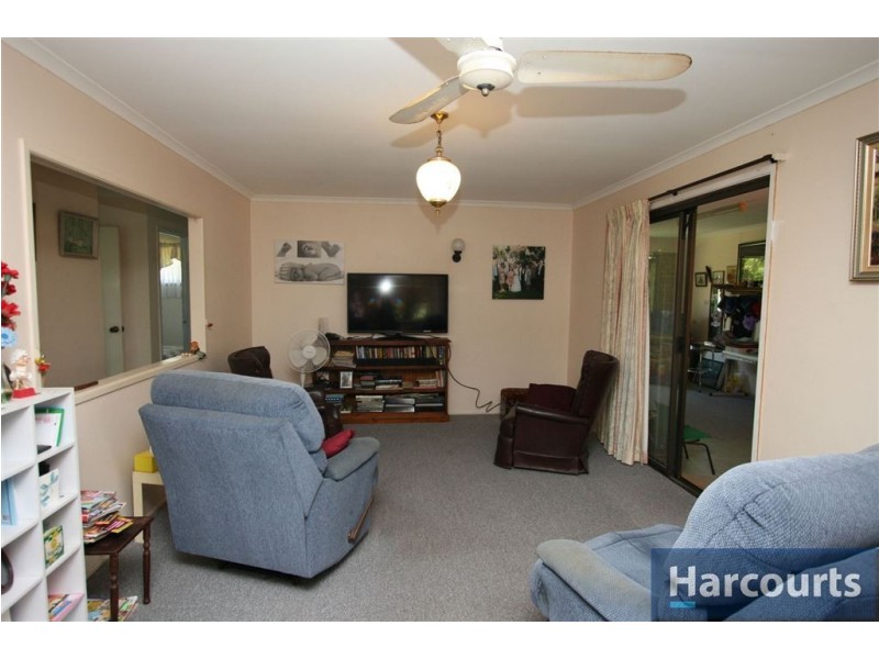 19 Bellara St, Bellara QLD 4507