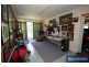 19 Bellara St, Bellara QLD 4507
