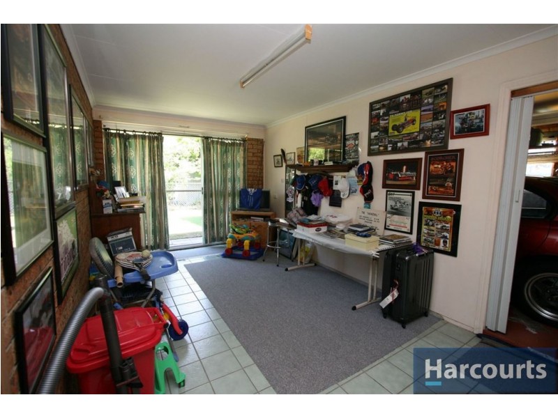 19 Bellara St, Bellara QLD 4507