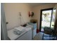 19 Bellara St, Bellara QLD 4507