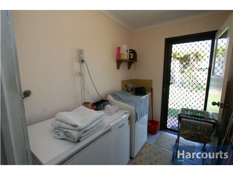 19 Bellara St, Bellara QLD 4507